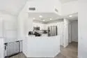 425 Whispering Willow Drive #A thumbnail 17