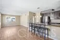 25652 Rimgate Drive #14H thumbnail 7