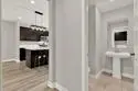 3510 Brody Way thumbnail 29