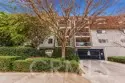 5339 Lindley Unit 207 thumbnail 15