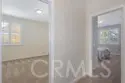 35385 Summerholly Lane thumbnail 32
