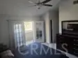 1162 Sycamore thumbnail 10