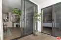 906 N Doheny Drive #510 thumbnail 18