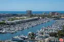 13700 Marina Pointe Drive #1903 thumbnail 7