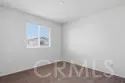 24914 Gossamer Court thumbnail 31