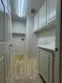 27888 John F Kennedy Drive #C thumbnail 14