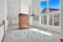 19544 Vasile Circle thumbnail 2