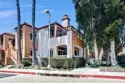 360 Villa Point Drive thumbnail 2
