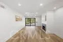 2490 S Ola Vista #28 thumbnail 30