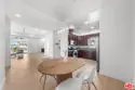 309 S Mariposa Avenue #301 thumbnail 5