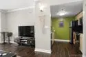 425 W Beech Street #1251 thumbnail 41