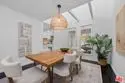 1425 Stanford Street #5 thumbnail 9