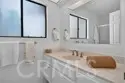 292 Palmer Street #A1 thumbnail 34