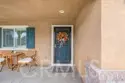 32992 Monte thumbnail 41