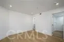 35 Linden #202 thumbnail 14