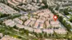 8125 E Santo Court thumbnail 23