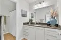 7425 Charmant Drive #2901 thumbnail 11