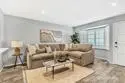 465 Orange Avenue thumbnail 4