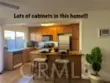 615 Fredricks Avenue #151 thumbnail 3