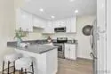 7000 Saranac Street ##44 thumbnail 8