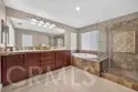 42111 Majestic Court thumbnail 45