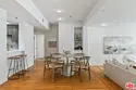 12011 Goshen Avenue #103 thumbnail 1