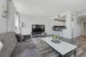 525 E Seaside Way #1109 thumbnail 10
