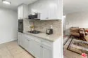 5950 Canterbury Drive #C209 thumbnail 13