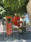 8105 Canby #4 thumbnail 27