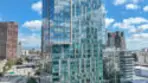 889 Francisco Street #802 thumbnail 2