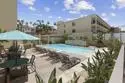 939 Coast Boulevard #5H thumbnail 21