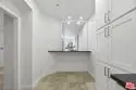120 S Crescent Drive #104 thumbnail 13