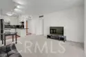 267 S San Pedro #217 thumbnail 43