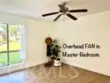 615 Fredricks Avenue #151 thumbnail 12