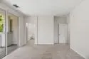 750 Harbor Cliff Way #105 thumbnail 20