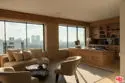 10724 Wilshire Boulevard #1501 thumbnail 26