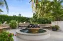 100 Harbor Drive #3504 thumbnail 66