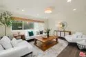 2408 34th Street #4 thumbnail 6