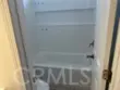 1509 Stanley #108 thumbnail 14