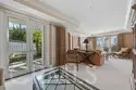 8031 Calle De La Plata thumbnail 16