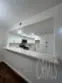 25614 Mont Pointe #3D thumbnail 7