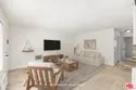 3682 Nile Street #3 thumbnail 3