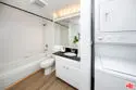 2960 Neilson Way #304 thumbnail 11
