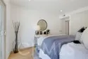 31911 Via Flores #27 thumbnail 51