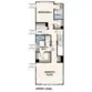 9552 Hannah Way thumbnail 4