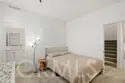 175 W La Palma Avenue #6 thumbnail 24