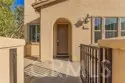340 S Auburn Heights thumbnail 5