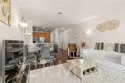 12688 Chapman Avenue #3306 thumbnail 9