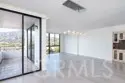 343 E Pioneer Drive #802 thumbnail 4
