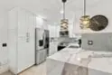 850 State Street #312 thumbnail 2